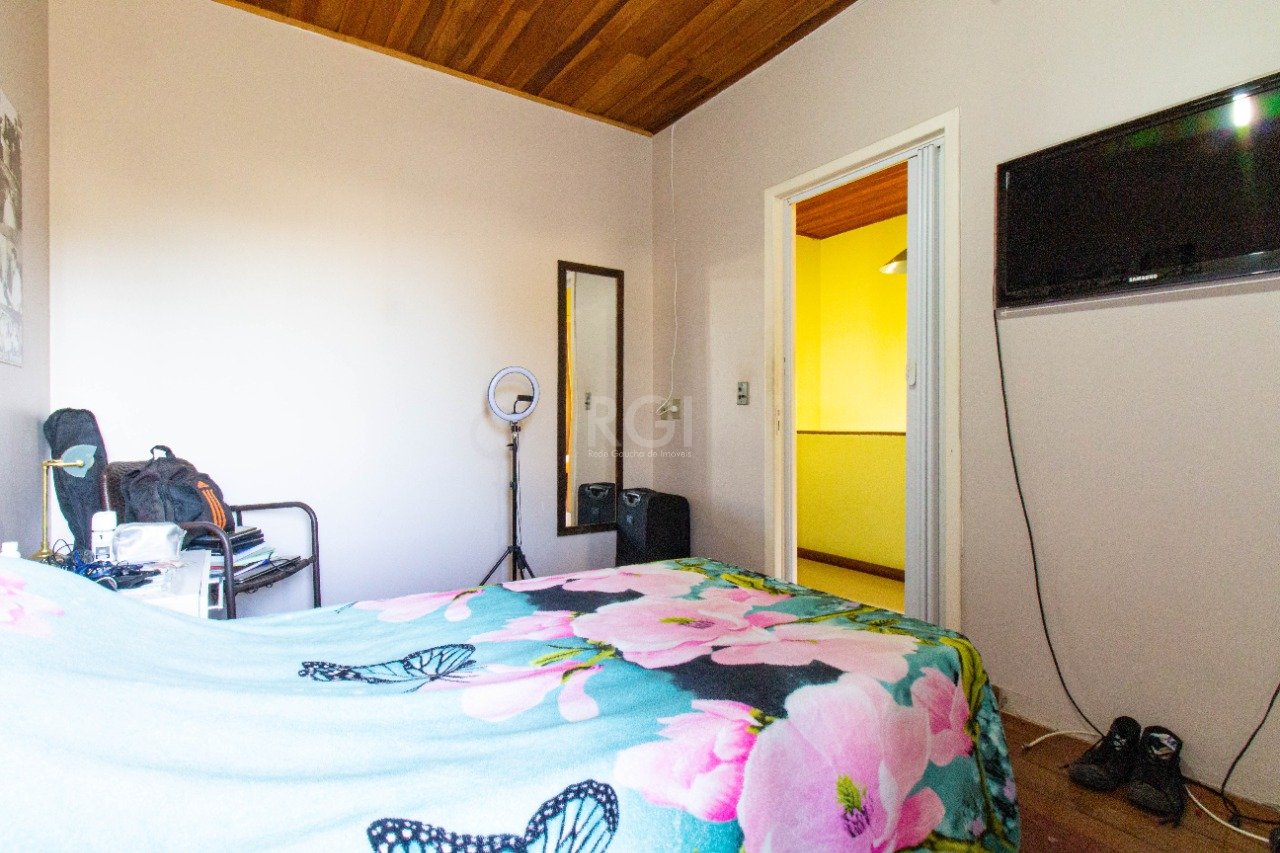 Casa, 4 quartos, 225 m² - Foto 18