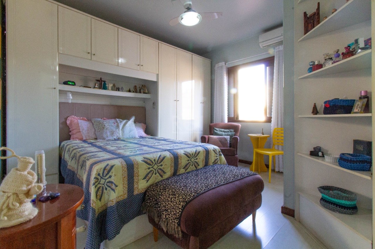 Casa, 4 quartos, 225 m² - Foto 20