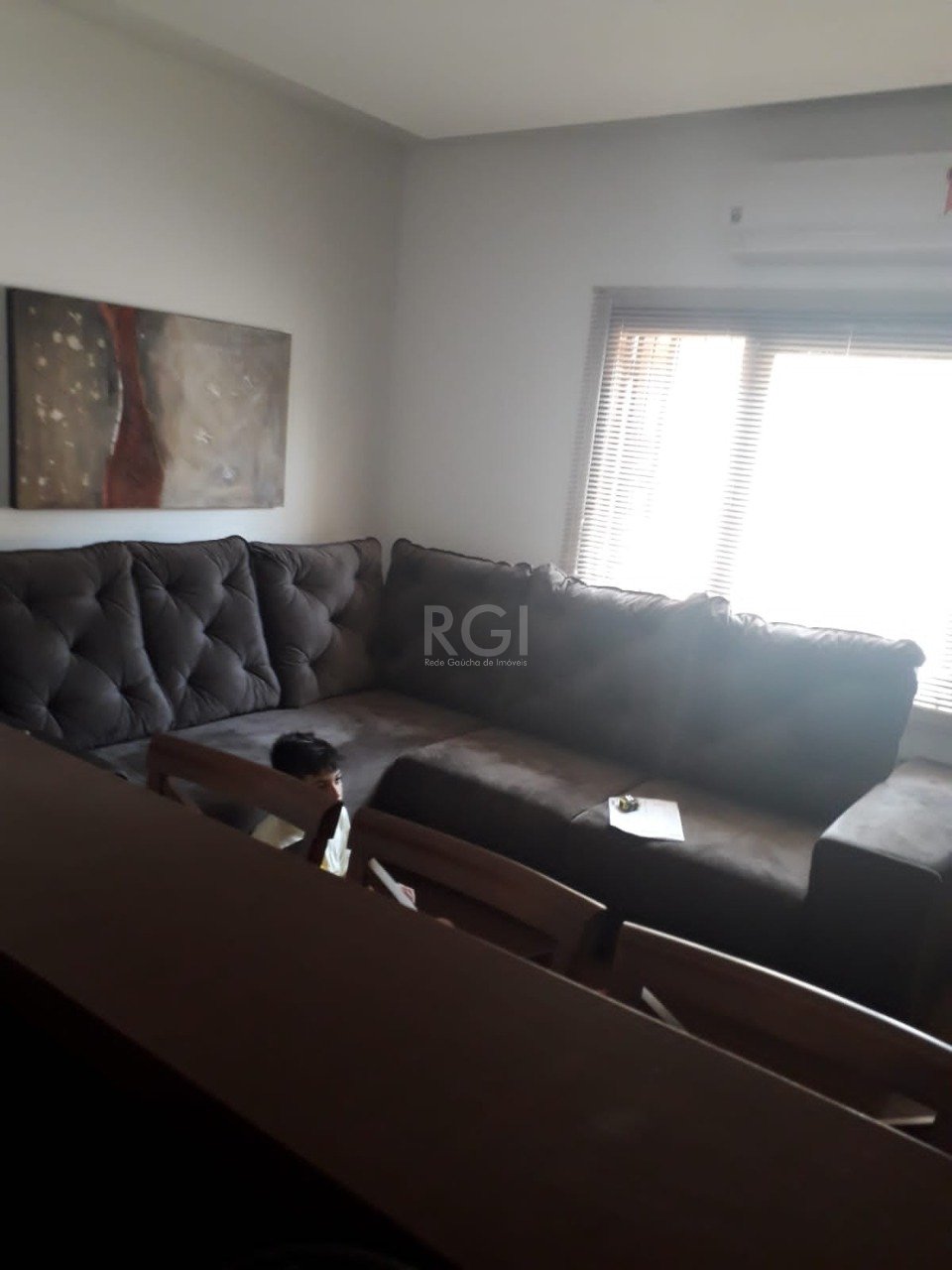 Apartamento, 2 quartos, 61 m² - Foto 3