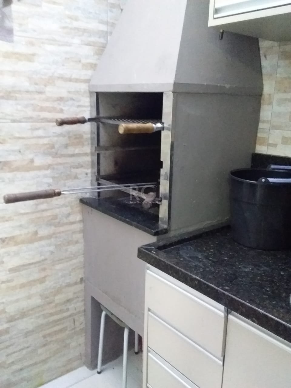 Apartamento, 2 quartos, 61 m² - Foto 6