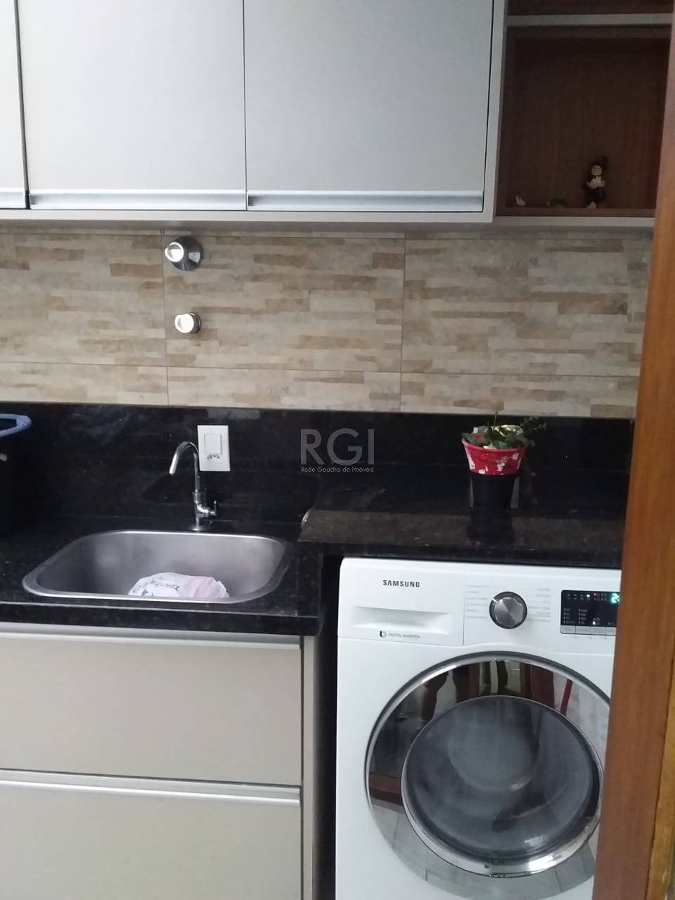 Apartamento, 2 quartos, 61 m² - Foto 7