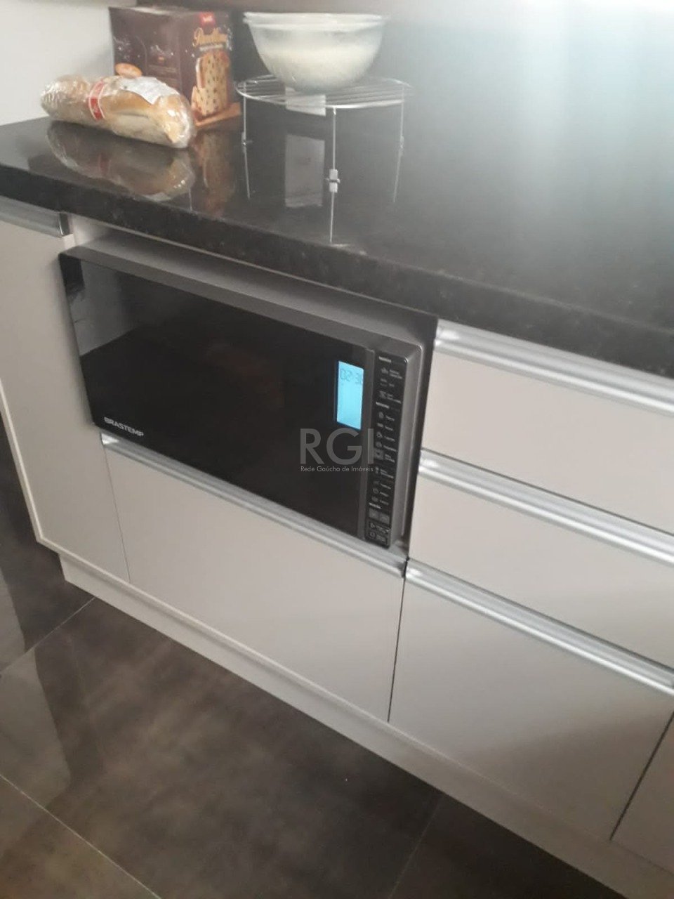 Apartamento, 2 quartos, 61 m² - Foto 8