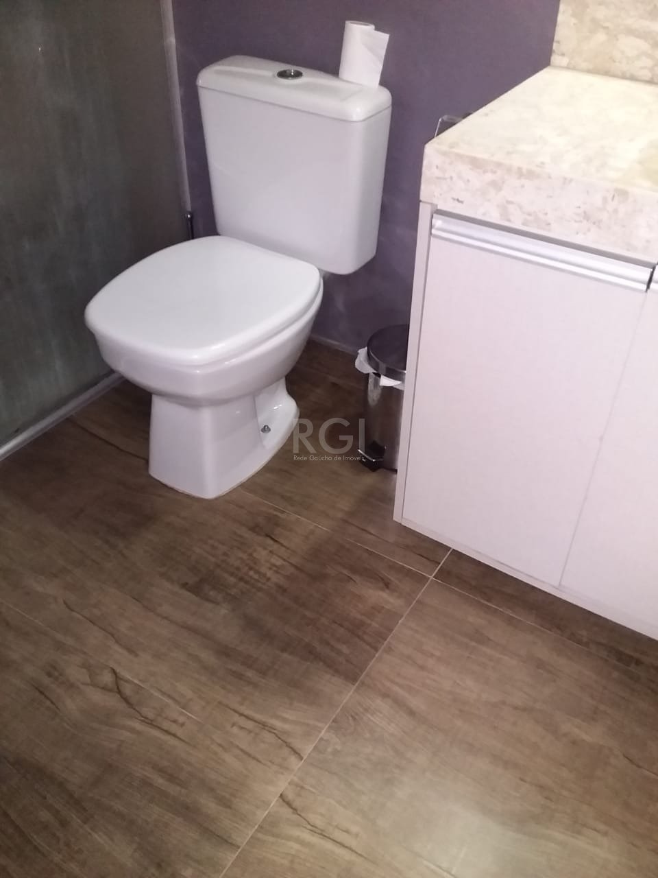 Apartamento, 2 quartos, 61 m² - Foto 9