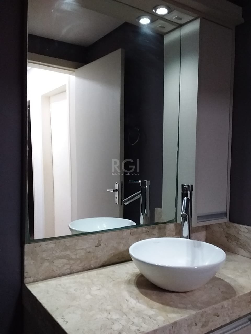 Apartamento, 2 quartos, 61 m² - Foto 10