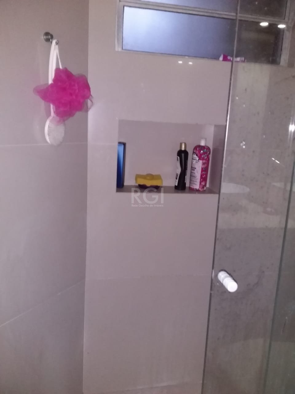 Apartamento, 2 quartos, 61 m² - Foto 11