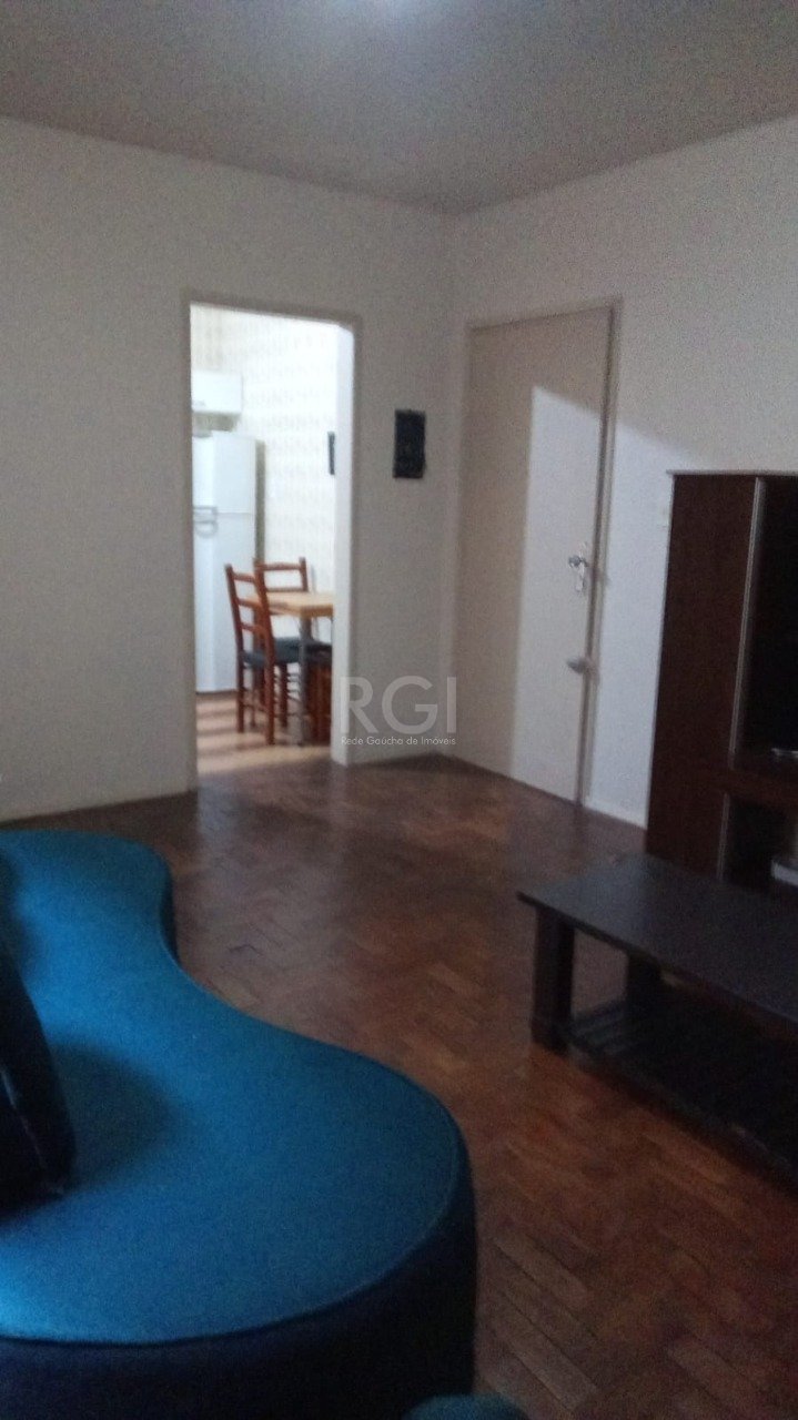Apartamento, 2 quartos, 80 m² - Foto 4