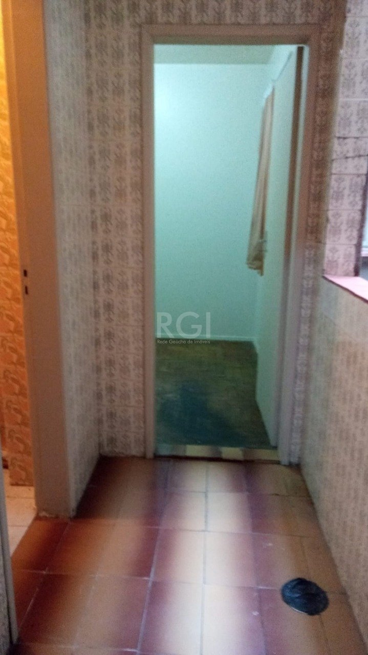 Apartamento, 2 quartos, 80 m² - Foto 18