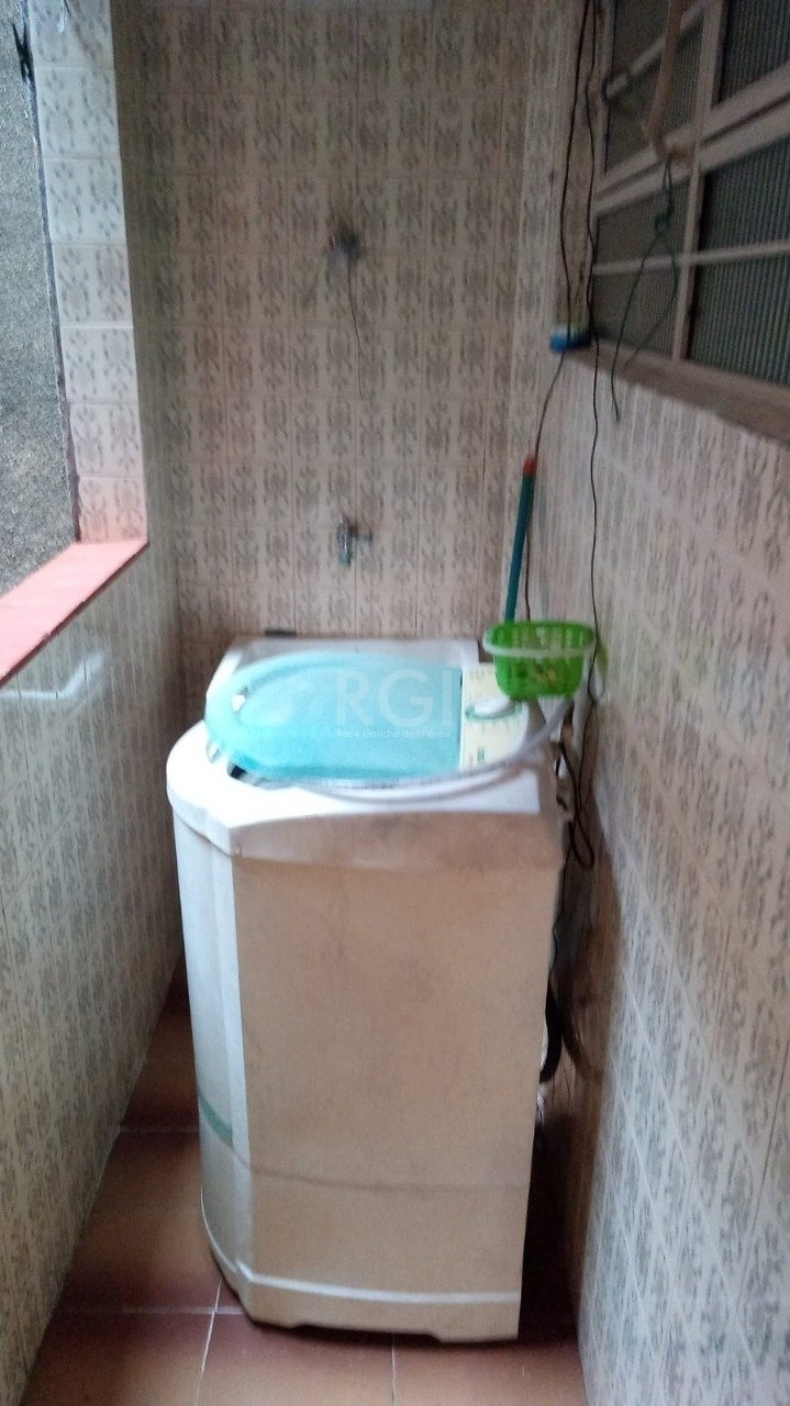 Apartamento, 2 quartos, 80 m² - Foto 19