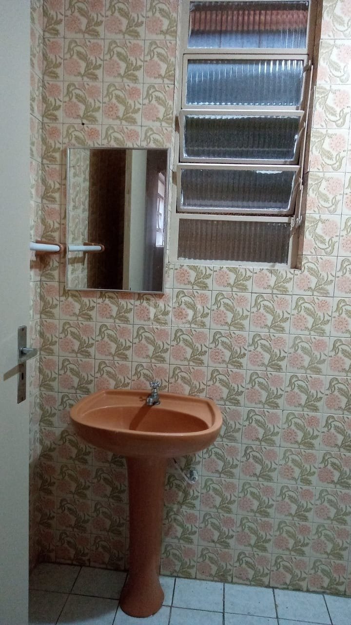 Apartamento, 2 quartos, 80 m² - Foto 12