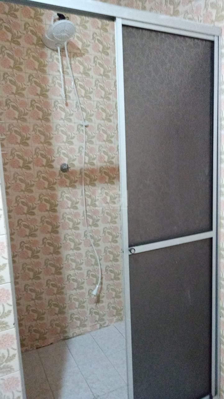 Apartamento, 2 quartos, 80 m² - Foto 13