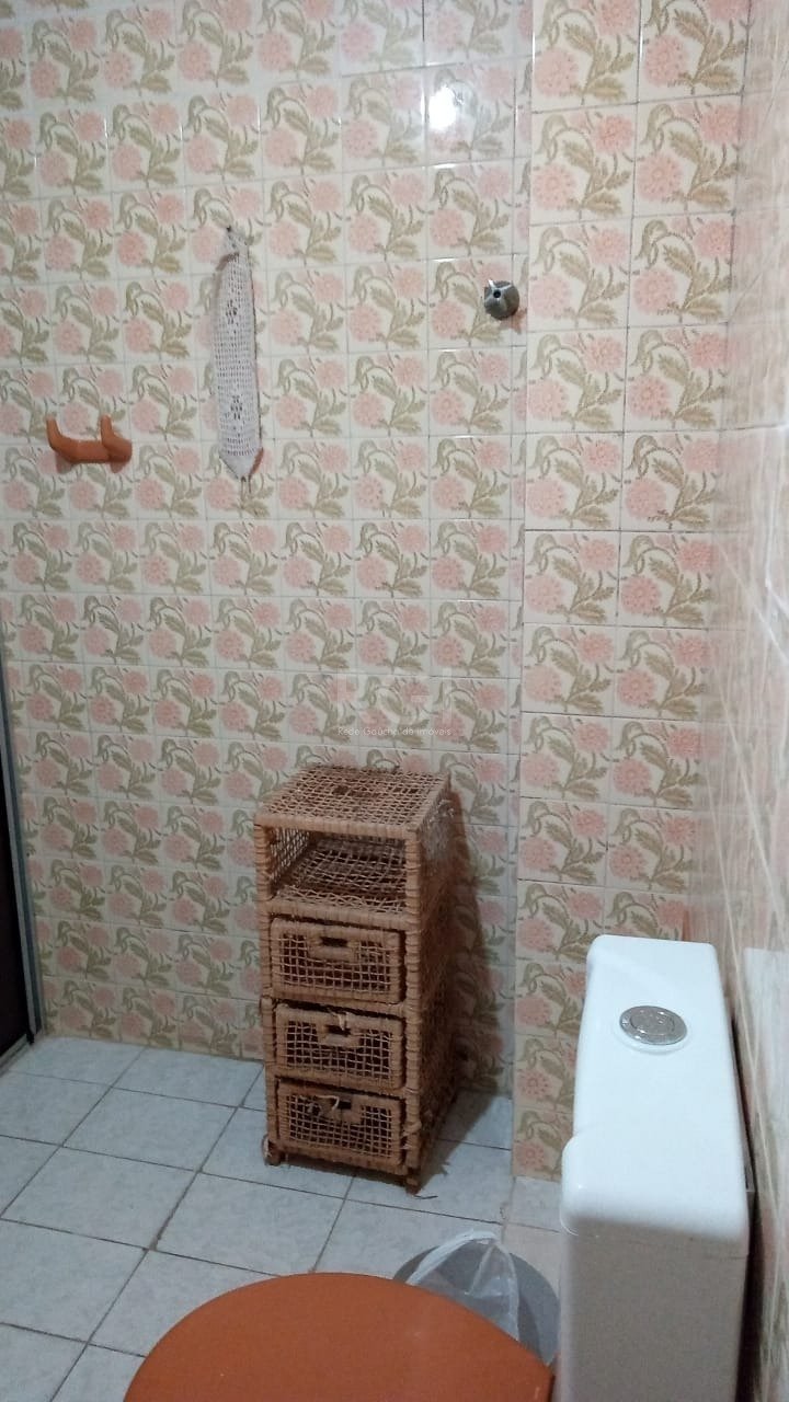 Apartamento, 2 quartos, 80 m² - Foto 14