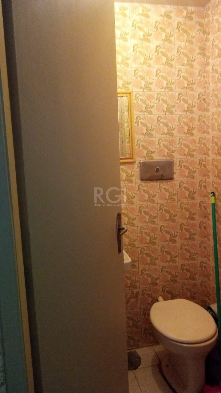 Apartamento, 2 quartos, 80 m² - Foto 20