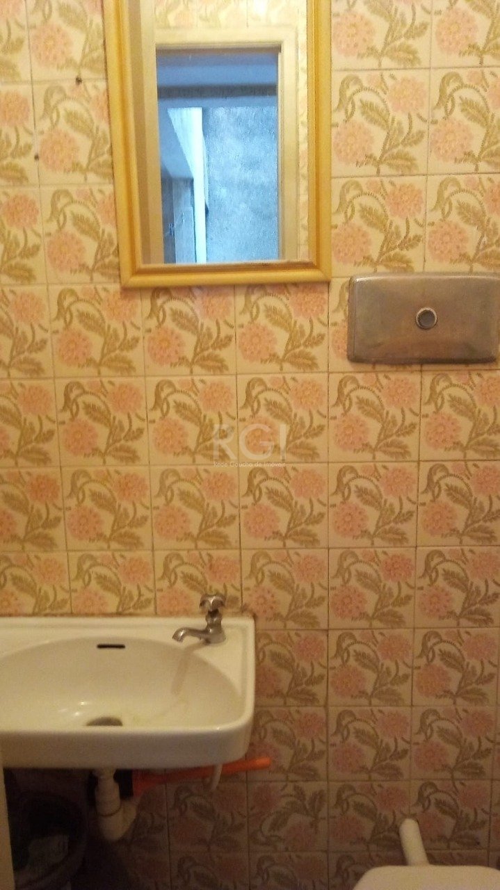 Apartamento, 2 quartos, 80 m² - Foto 21