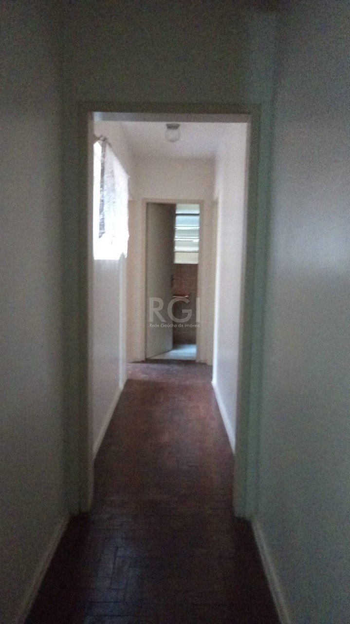 Apartamento, 2 quartos, 80 m² - Foto 5