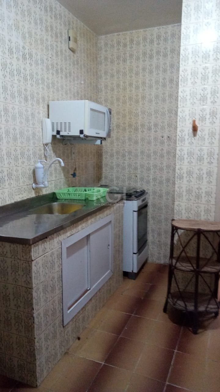 Apartamento, 2 quartos, 80 m² - Foto 17