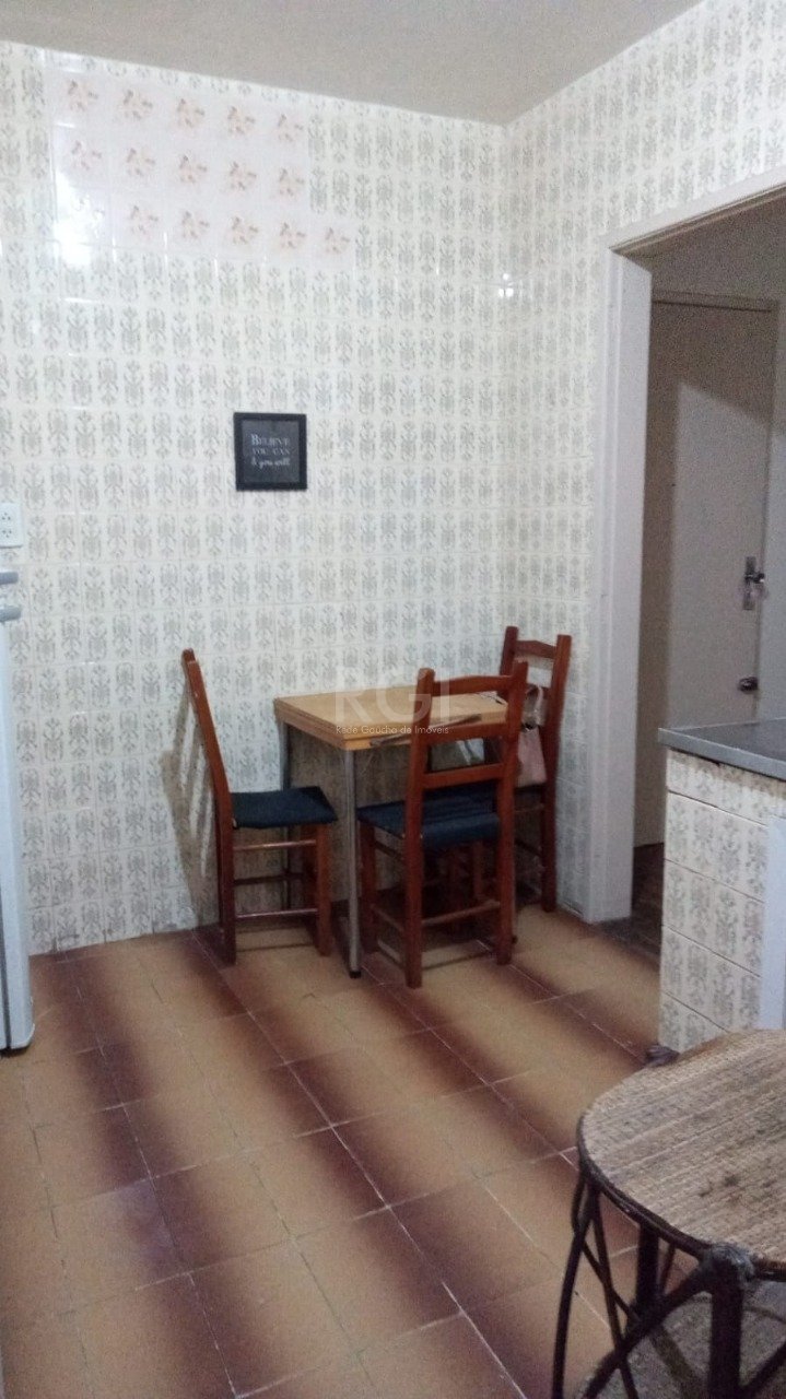Apartamento, 2 quartos, 80 m² - Foto 16