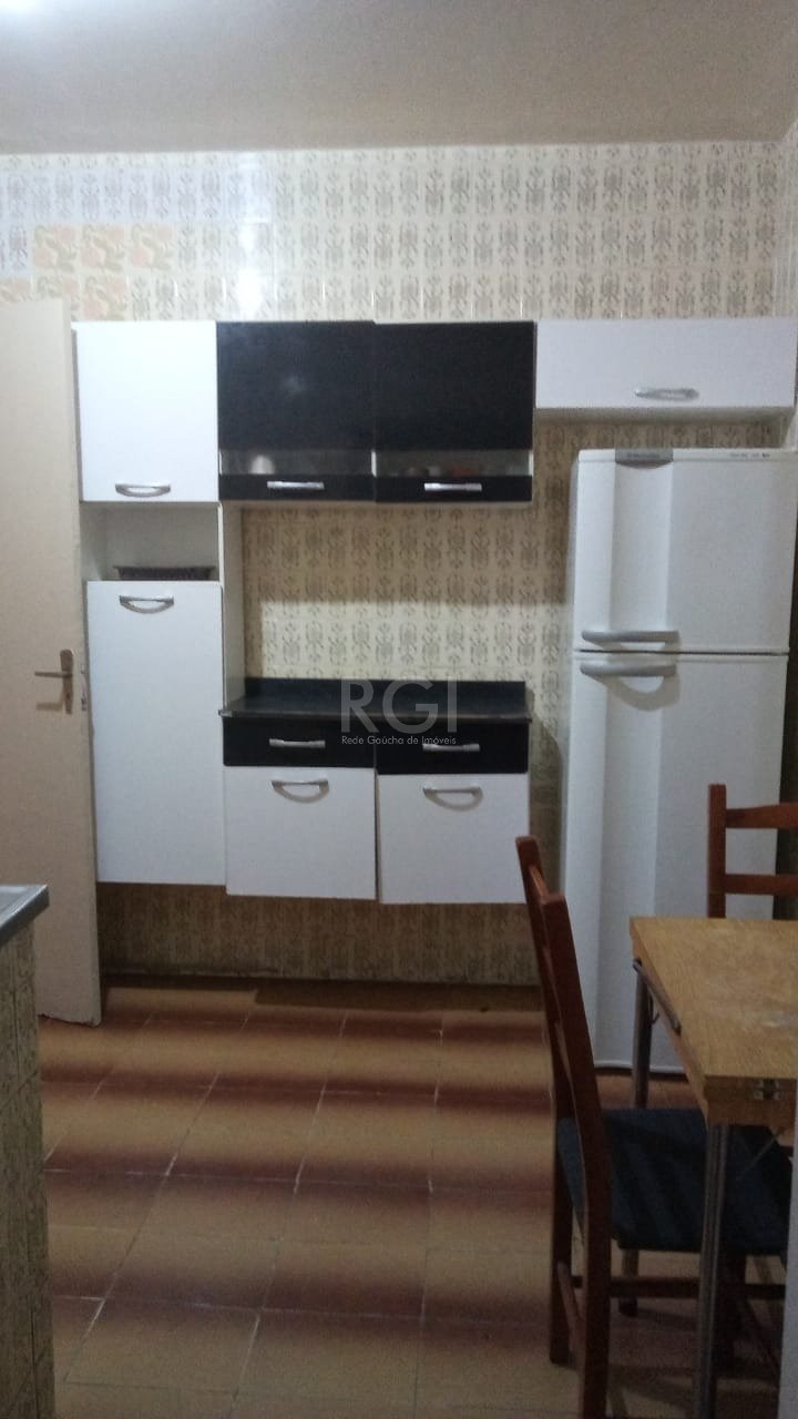 Apartamento, 2 quartos, 80 m² - Foto 15