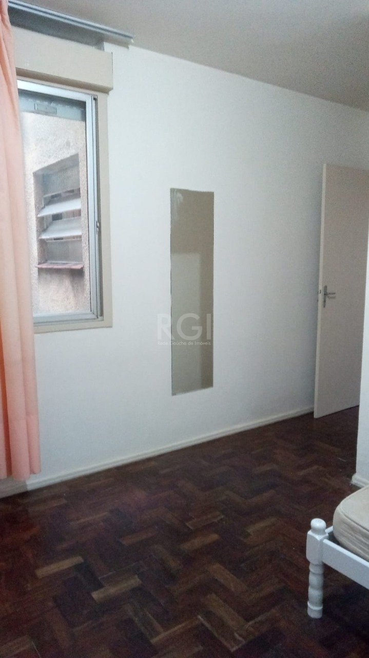 Apartamento, 2 quartos, 80 m² - Foto 7
