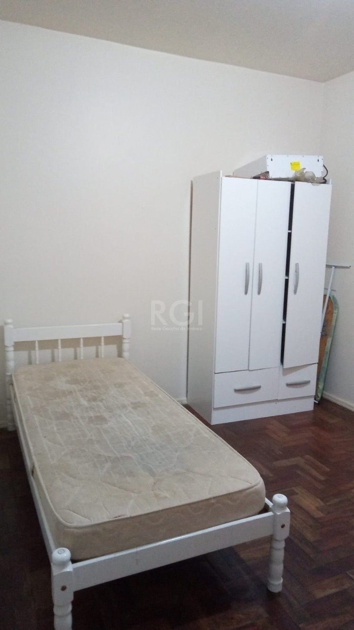 Apartamento, 2 quartos, 80 m² - Foto 8