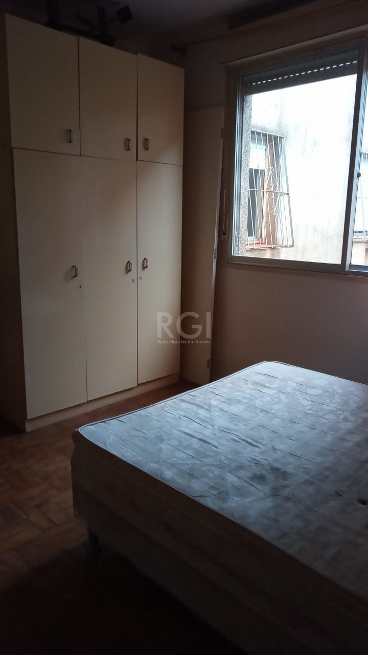 Apartamento, 2 quartos, 80 m² - Foto 11