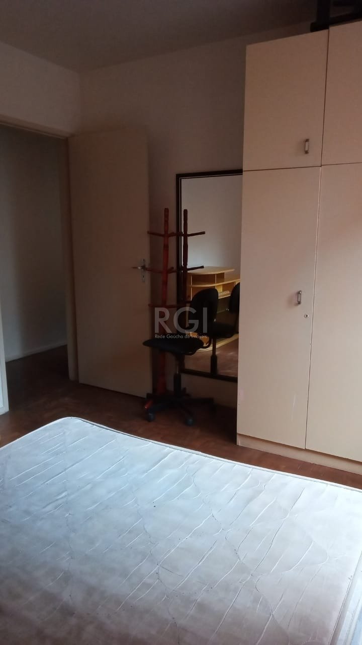 Apartamento, 2 quartos, 80 m² - Foto 9