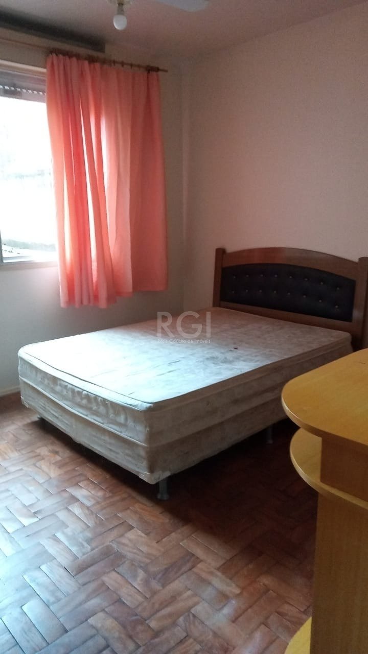 Apartamento, 2 quartos, 80 m² - Foto 10