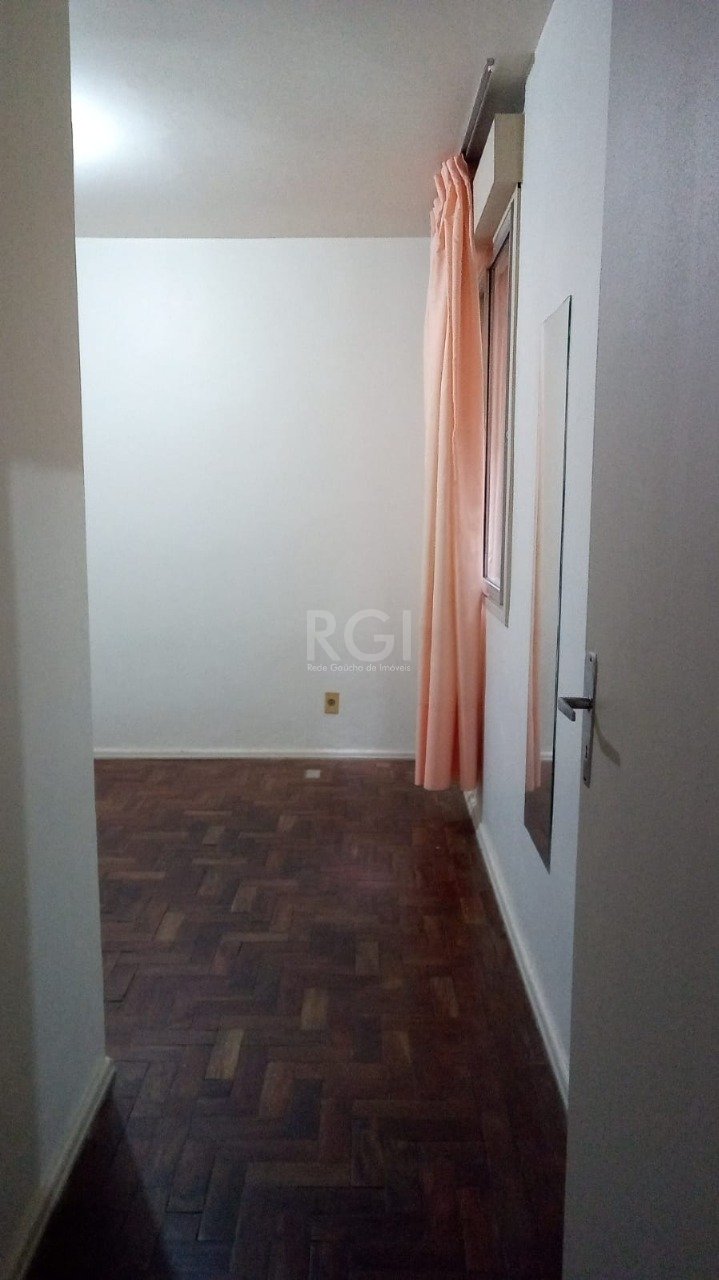 Apartamento, 2 quartos, 80 m² - Foto 6