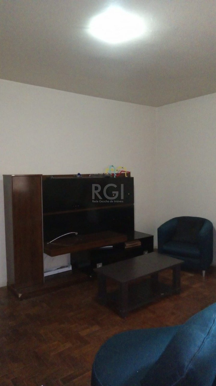 Apartamento, 2 quartos, 80 m² - Foto 2