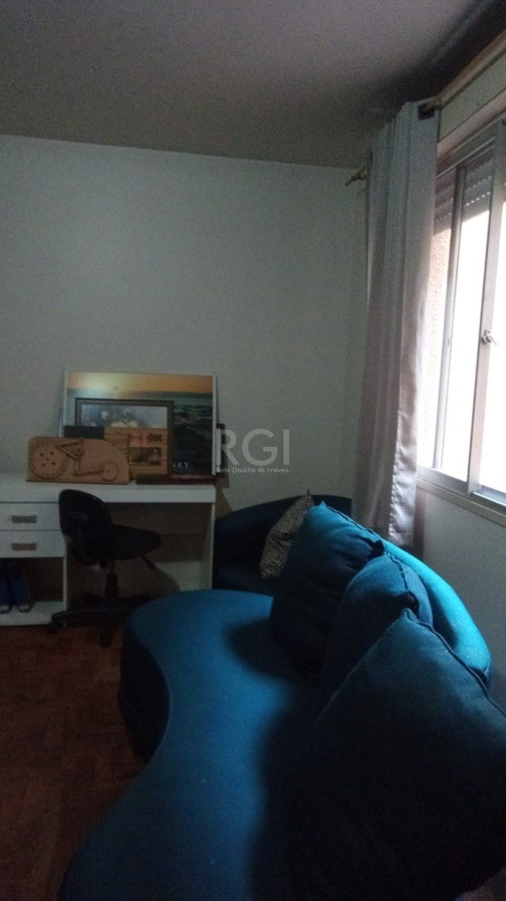 Apartamento, 2 quartos, 80 m² - Foto 3