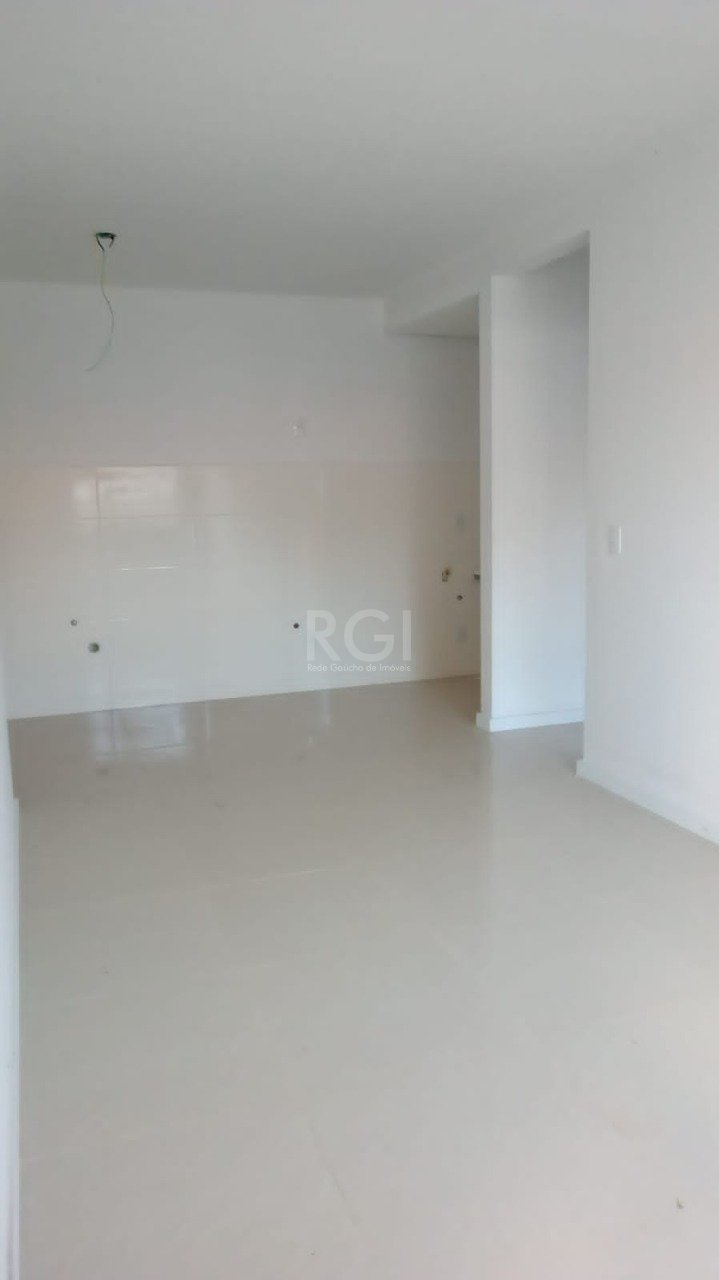 Apartamento, 1 quarto, 42 m² - Foto 3