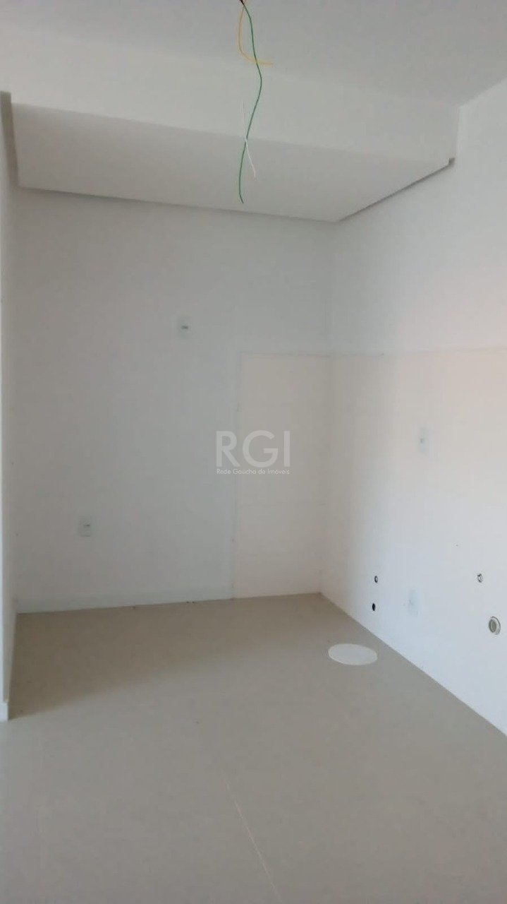 Apartamento, 1 quarto, 42 m² - Foto 4