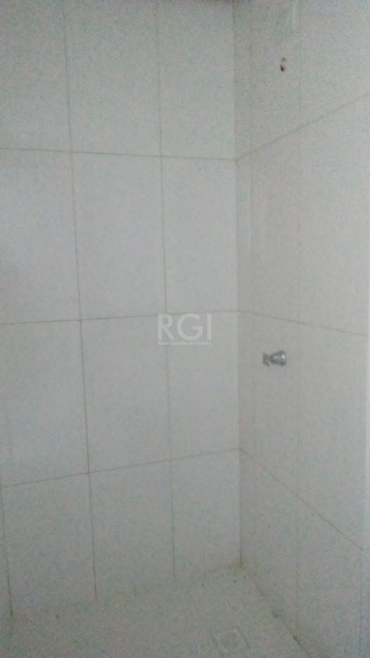 Apartamento, 1 quarto, 42 m² - Foto 10