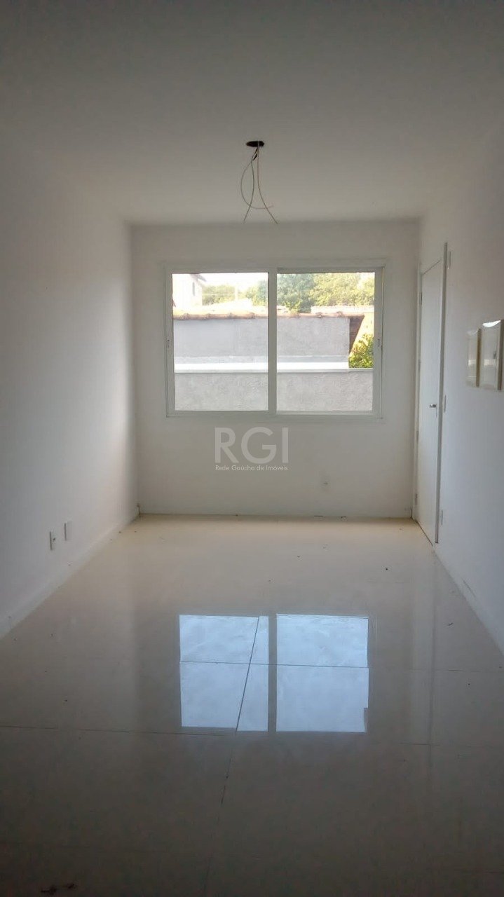 Apartamento, 1 quarto, 42 m² - Foto 5