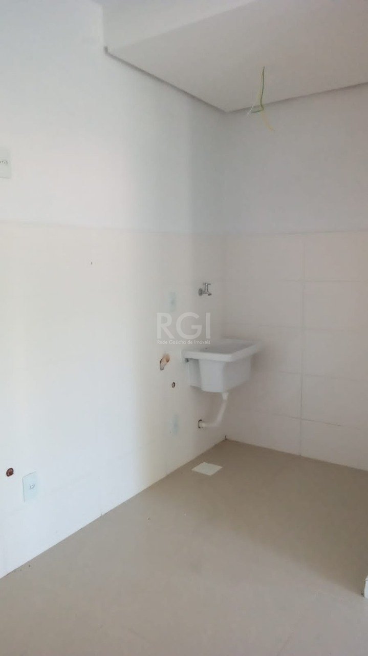 Apartamento, 1 quarto, 42 m² - Foto 12