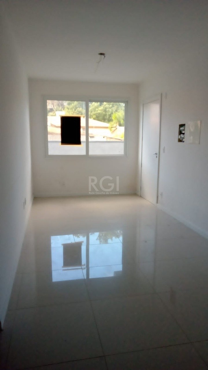 Apartamento, 1 quarto, 42 m² - Foto 6