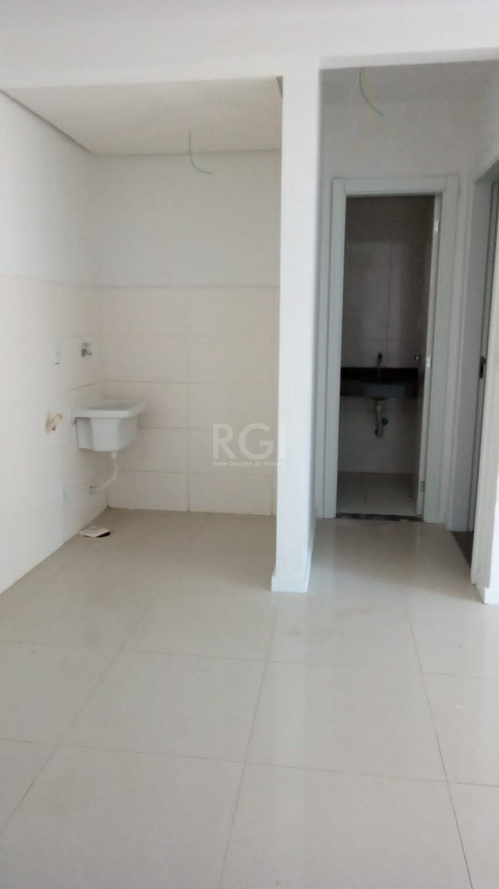 Apartamento, 1 quarto, 42 m² - Foto 7
