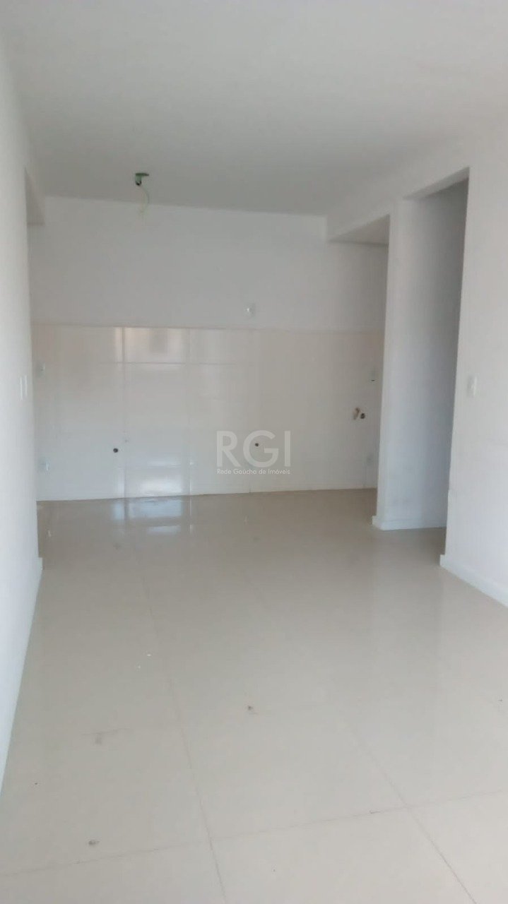 Apartamento, 1 quarto, 42 m² - Foto 8