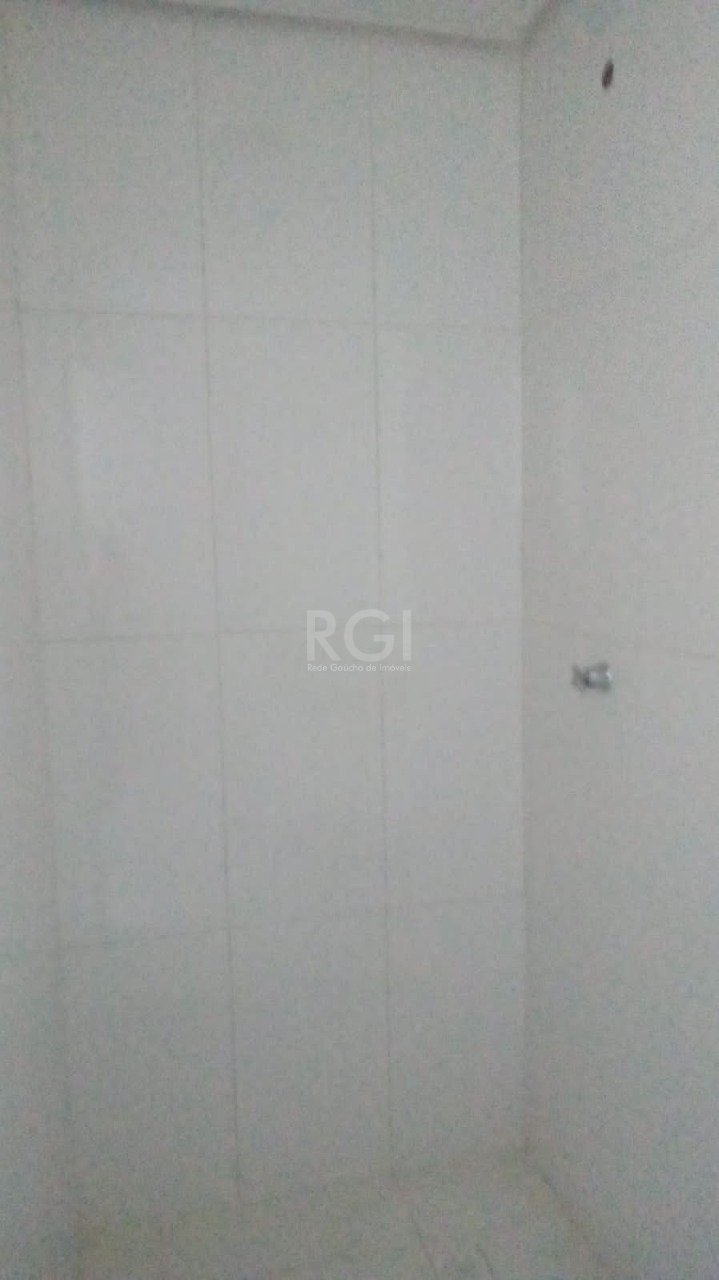 Apartamento, 1 quarto, 42 m² - Foto 11
