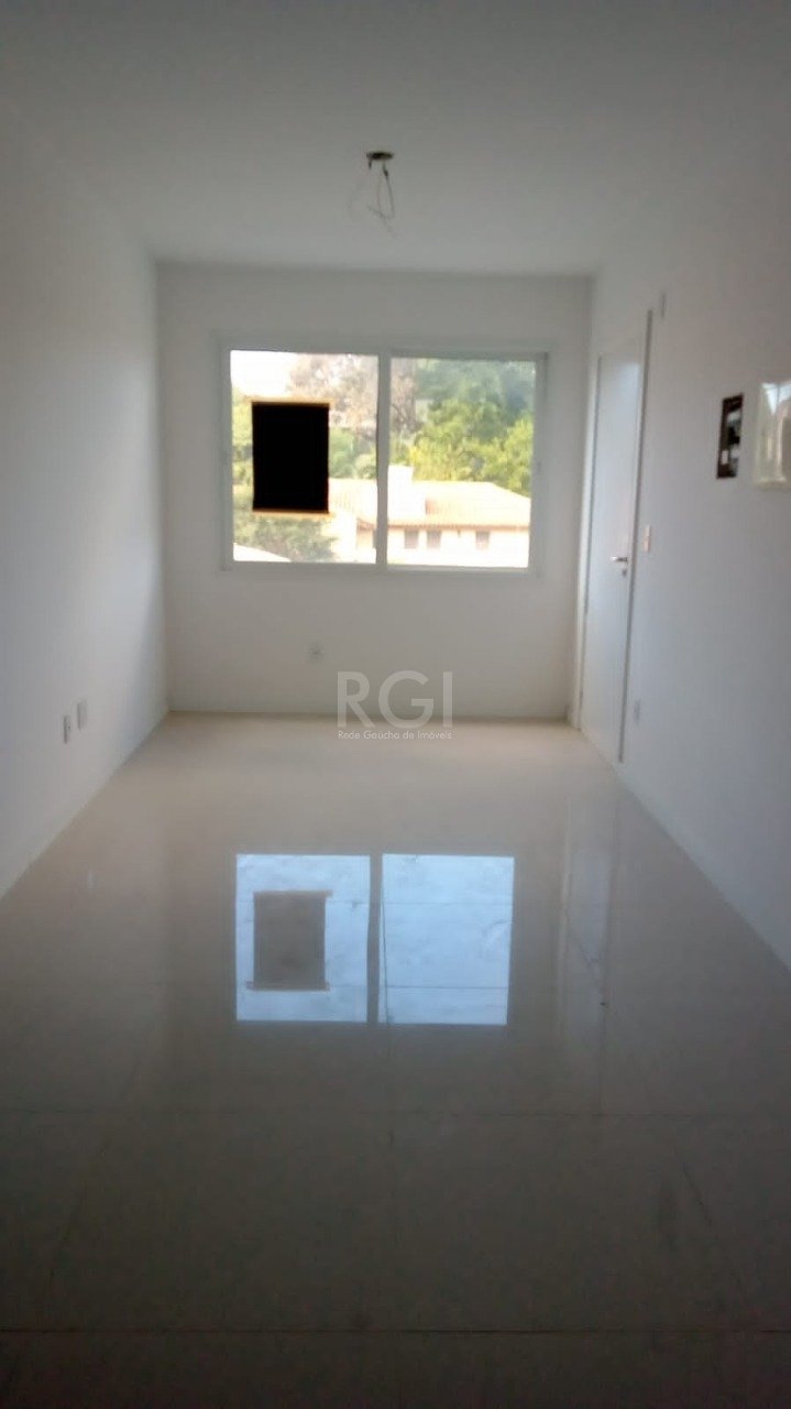 Apartamento, 1 quarto, 42 m² - Foto 9