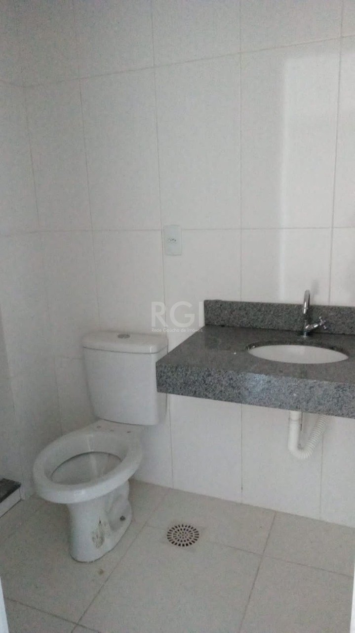 Apartamento, 1 quarto, 42 m² - Foto 13