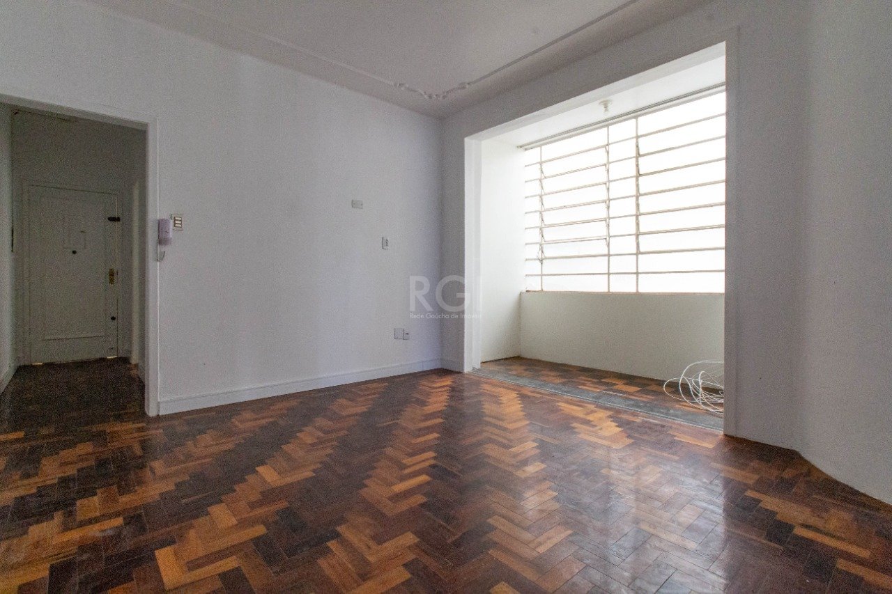 Apartamento, 3 quartos, 88 m² - Foto 1