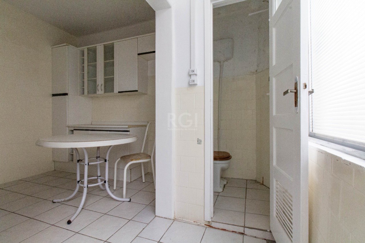 Apartamento, 3 quartos, 88 m² - Foto 3