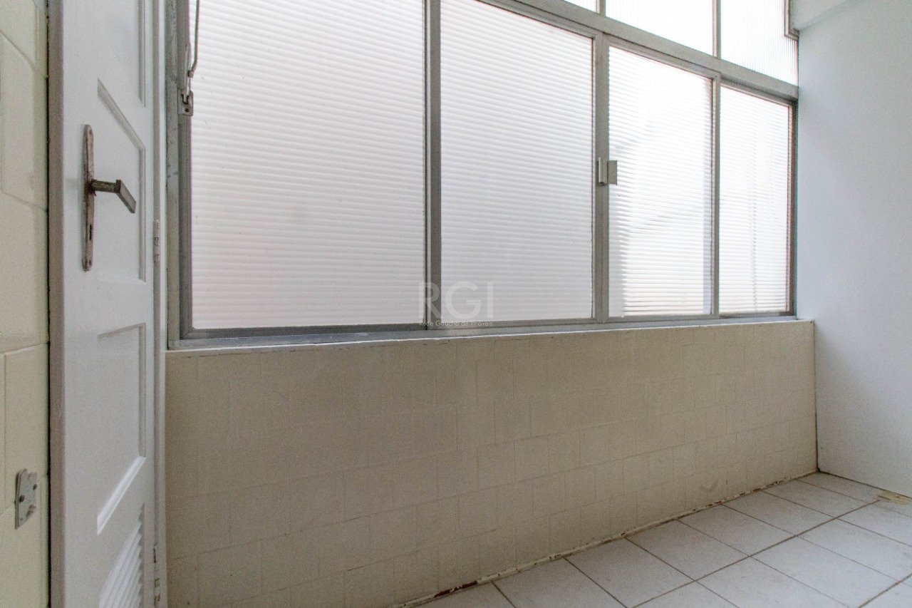 Apartamento, 3 quartos, 88 m² - Foto 4