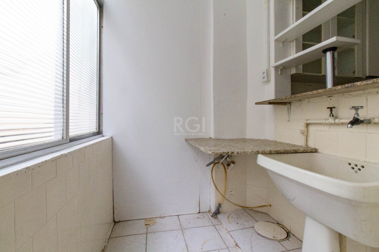 Apartamento, 3 quartos, 88 m² - Foto 5