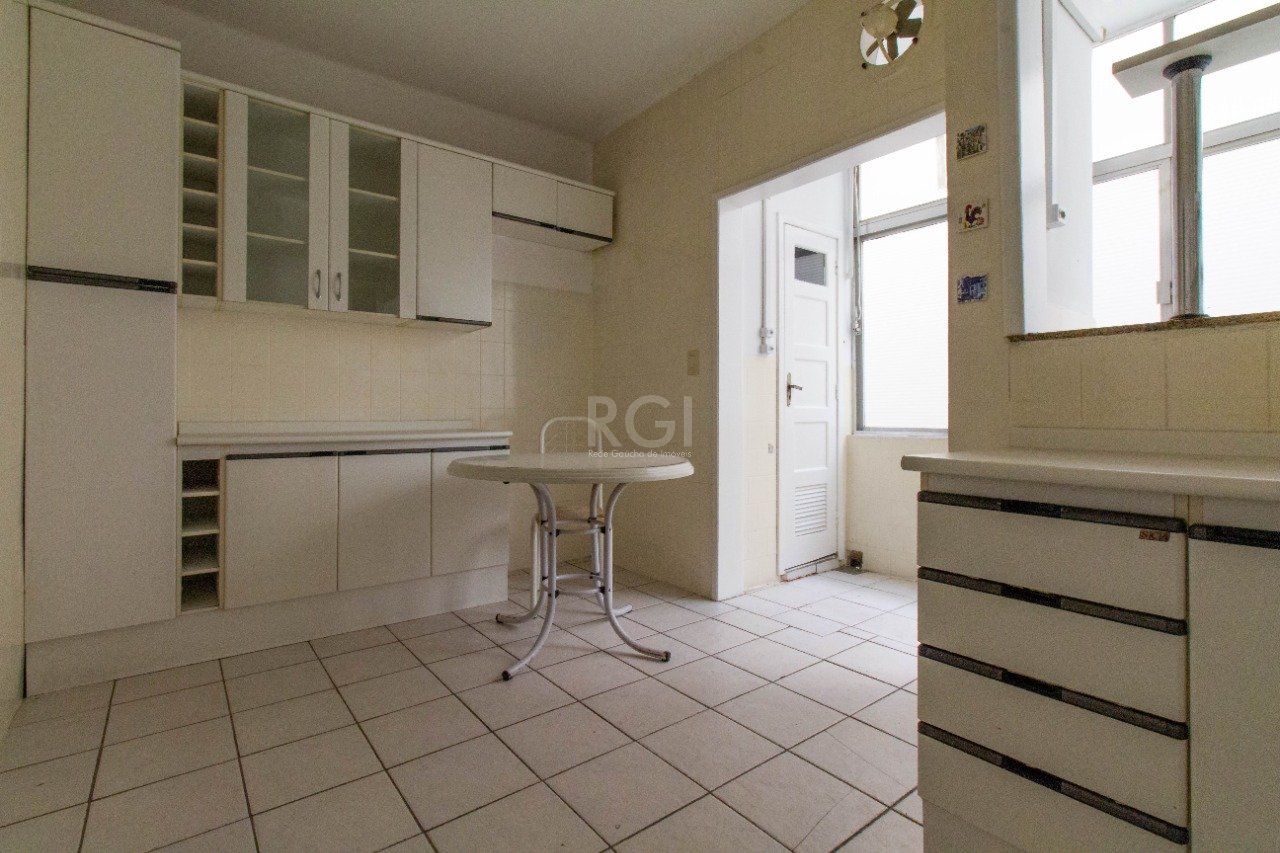 Apartamento, 3 quartos, 88 m² - Foto 6