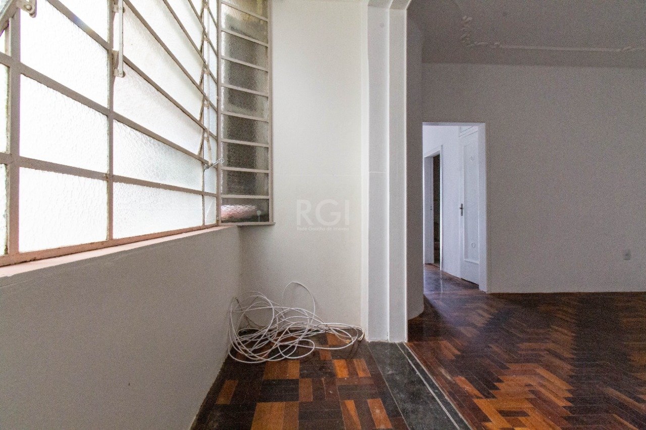 Apartamento, 3 quartos, 88 m² - Foto 7