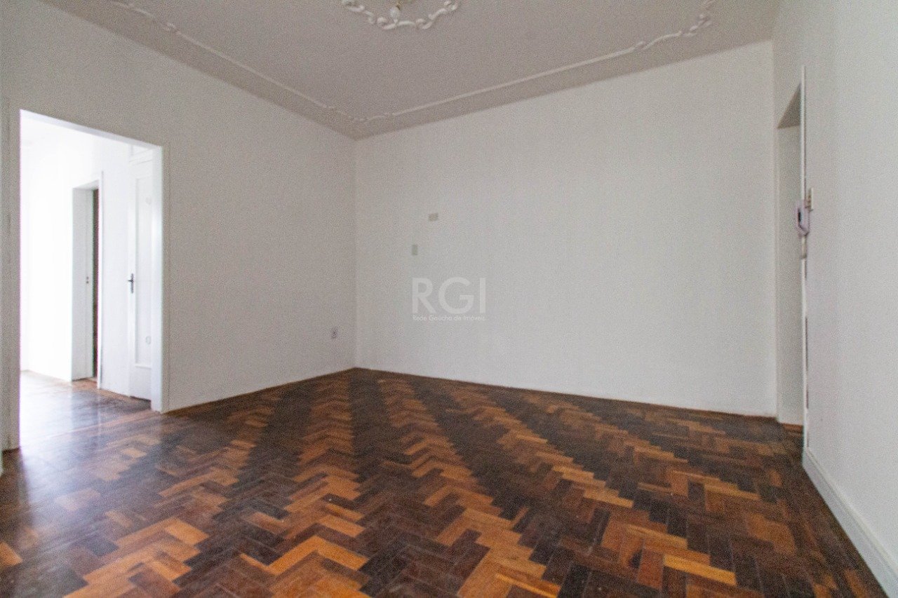 Apartamento, 3 quartos, 88 m² - Foto 8
