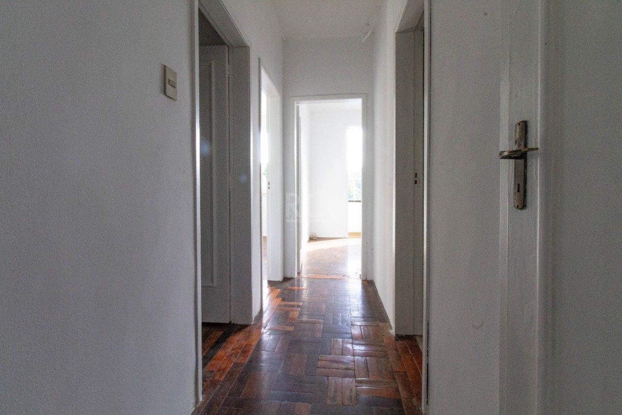 Apartamento, 3 quartos, 88 m² - Foto 9