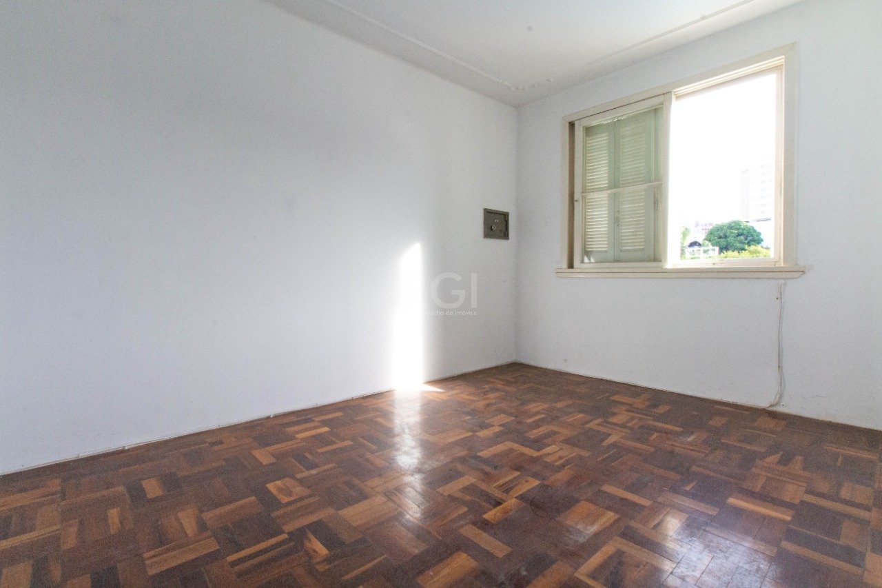 Apartamento, 3 quartos, 88 m² - Foto 10