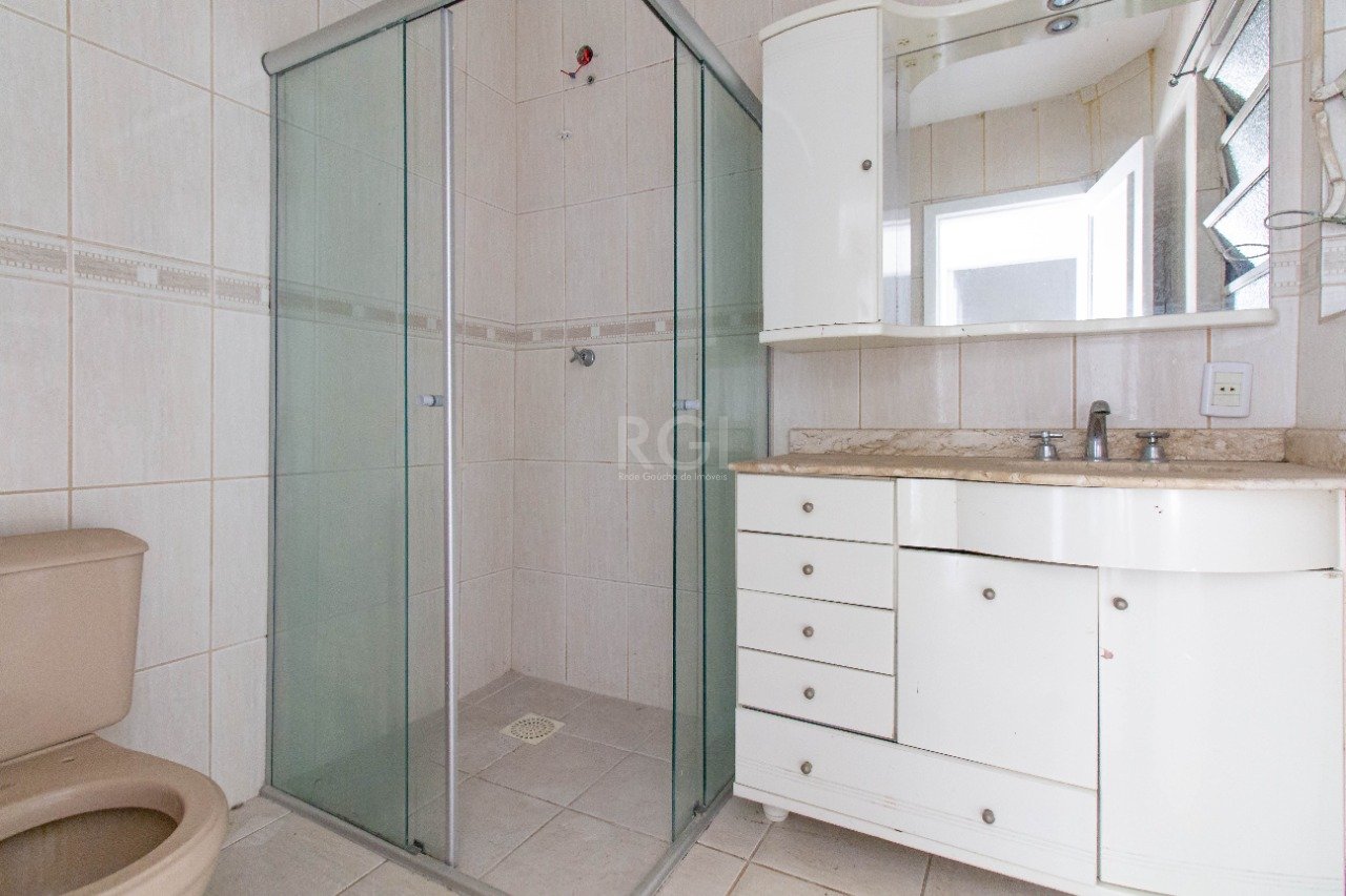 Apartamento, 3 quartos, 88 m² - Foto 11